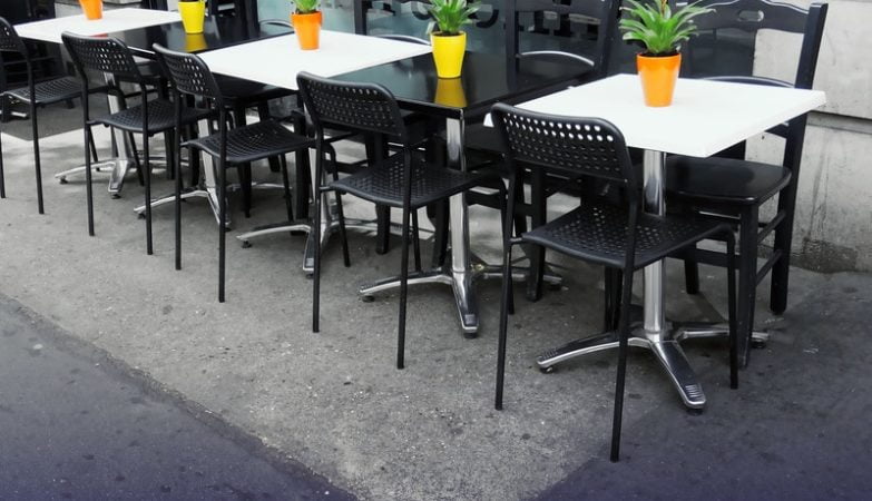 philly-outdoor-dining