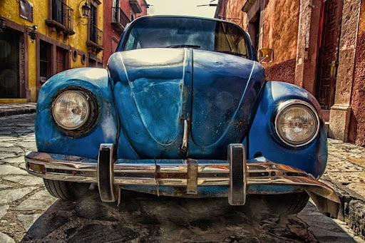 Who buys junk cars in Philadelphia & Pay Top Dollar